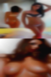 rm_SexxxiGirl4U, girls that live