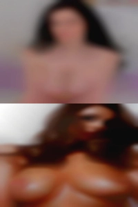 rm_vitamine1978, sex