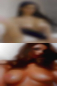 RookChadwick, swingers