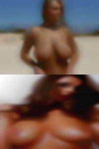 Sexymaleri44, Laredo, Texas
