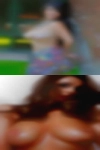 Single naked women Australia