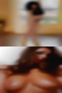 Studio5000ab, sex