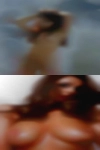 Swingers clubs Merced