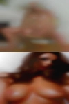Swingers clubs near Athens
