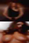 Where find willing woman fun