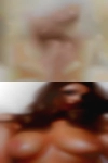 Woman Vidalia