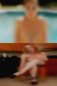 ahmadhackworth89, to sex