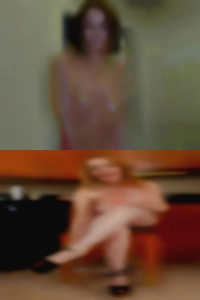Avi1sexy, no strings fun