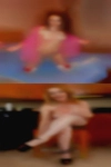 babygrace1998, 
