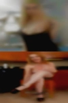 Best pussy Flemington