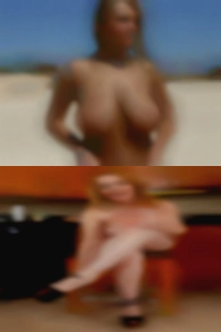 Bi_male428, sexually horny Bi_male428, sexually horny