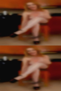 BrittaBaby, women