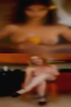 Citrus Heights swingers wanting