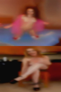 claytonmarte1961, fuck