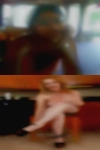 Contact hot panties girls