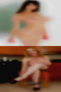 EufemiaSiegfreid, where do