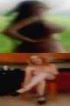 Find rich women for sex