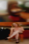 Fort Wayne swingers adult