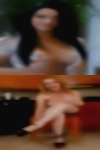Gainesville, horny women