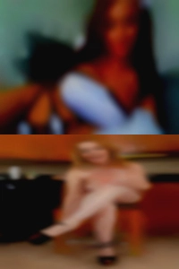 gingerZoppi223, naked gingerZoppi223, naked