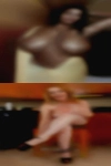 Girls how want have sex Tyler