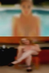 Horny cougar Modesto