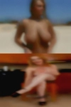 Horny girls Payson, phone
