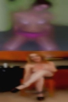 Horny wives strippers