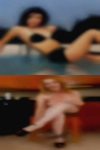 Horny woman years Redding