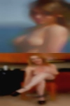 Horny women Lusby, Maryland