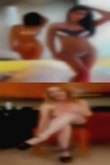 Horny women Williamston