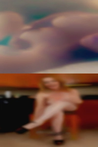 Hotcupid28, pussy