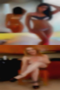 Jamonkjdjdjf, adult sex