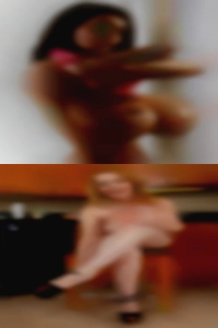 L00kin94u, 