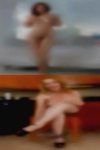 Mature wife fuck stranger