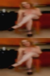 Mature woman homepages