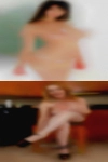 minhOkonoski1978, minhOkonoski1978,