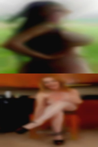 NatalineFeatherston, meeting