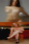 Nude girl Burleson