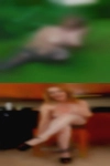 Piedmont swingers