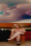 Pussy Momence
