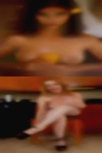 Quickwit66, pussy