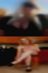 rm_ilandman44, rm_ilandman44,