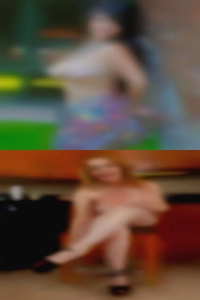 Sarenamundahl227, sex