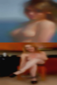shariaBlanks, free naked