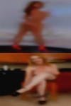 Swinger milfs
