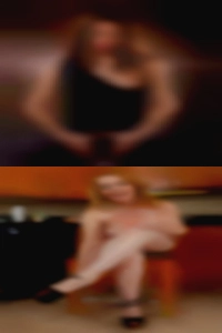 vanyabarrow352, older women who want to