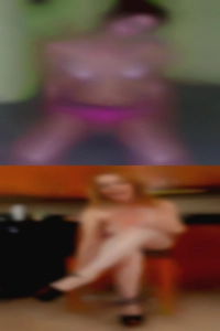 Whoresovereign, 