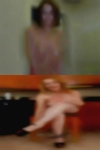 Woman from Maine