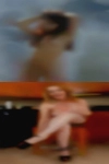 Women looking for sex